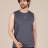 Camisillahombrejunoibizagris-principal-S
