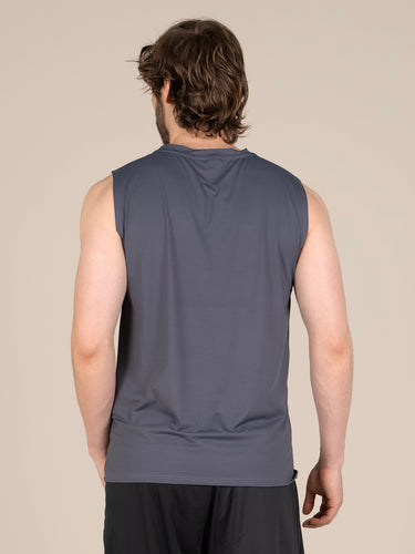 Camisillahombrejunoibizagris-principal-XL