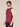 Camisillahombrejunoibizavino-principal-L