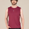 Camisillahombrejunoibizavino-principal-S