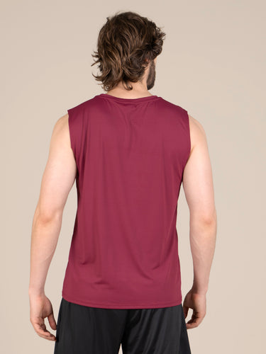 Camisillahombrejunoibizavino-principal-XL