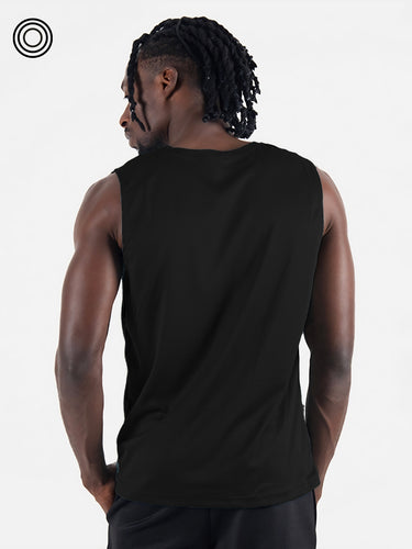 Camisillahombremeshnegra-principal-L