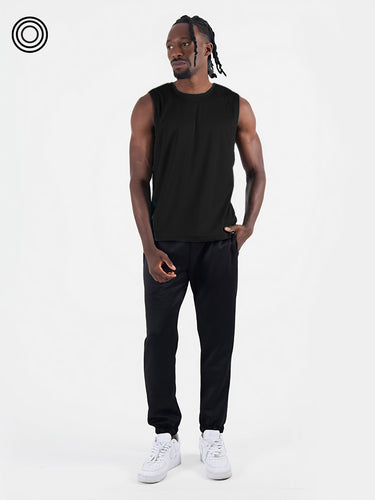 Camisillahombremeshnegra-principal-M