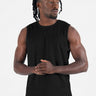 Camisillahombremeshnegra-principal-S