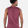 Camisillahombremeshnostalgia-principal-XL