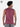 Camisillahombremeshnostalgia-principal-XL