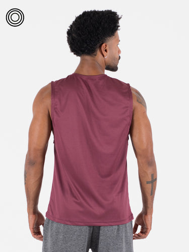 Camisillahombremeshnostalgia-principal-XL