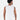 Camisillahombrepanalazulcruda-principal-XL