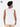 Camisillahombrepanalazulcruda-principal-XL