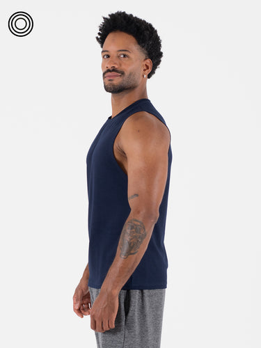 Camisillahombrepanalazuloscuro-principal-L