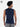Camisillahombrepanalazuloscuro-principal-XL