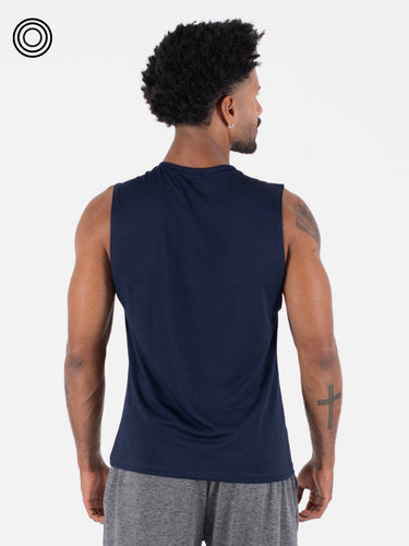 Camisillahombrepanalazuloscuro-principal-XL