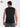 Camisillahombrepanalnegra-principal-L