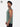 Camisillahombrepanalverdemilitar-principal-L