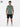 Camisillahombrepanalverdemilitar-principal-M