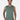 Camisillahombrepanalverdemilitar-principal-S