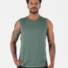 Camisillahombrepanalverdemilitar-principal-S