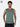 Camisillahombrepanalverdemilitar-principal-S