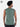 Camisillahombrepanalverdemilitar-principal-XL