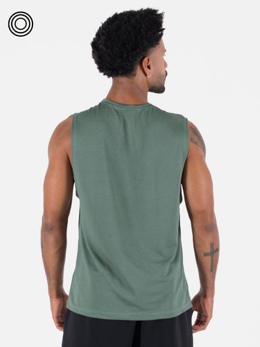Camisillahombrepanalverdemilitar-principal-XL