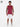Camisillahombrepanalvinotinto-principal-M
