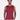 Camisillahombrepanalvinotinto-principal-S