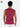 Camisillahombrepanalvinotinto-principal-XL