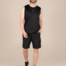 Camisillajunoibiza1_20260709150058680.jpg