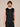 Camisillajunoibiza2_20260709150055307.jpg