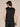 Camisillajunoibiza4_20260709150106174.jpg