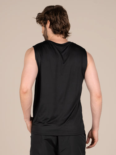 Camisillajunoibiza4_20260709150106174.jpg