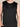 Camisillajunoibiza5.jpg