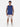 Camisillajunoibizaazulnavy-principal-M