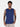 Camisillajunoibizaazulnavy-principal-S
