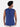 Camisillajunoibizaazulnavy-principal-XL