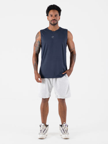 Camisillajunoibizaazuloscuro-principal-M