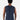 Camisillajunoibizaazuloscuro-principal-XL