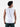 Camisillajunoibizablanca-principal-XL