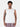 Camisillajunoibizacruda-principal-S