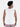 Camisillajunoibizacruda-principal-XL