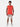 Camisillajunoibizaroja-principal-M