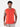 Camisillajunoibizaroja-principal-S