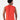 Camisillajunoibizaroja-principal-XL