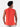 Camisillajunoibizaroja-principal-XL