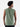 Camisillajunoibizaverdeoliva-principal-L