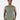 Camisillajunoibizaverdeoliva-principal-S