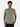 Camisillajunoibizaverdeoliva-principal-S