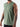 Camisillajunoibizaverdeoliva-principal-XL