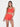 Candyminishortset-principal