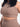 Castilo-leggins-set-cafe-L-4_20250711081754404.jpg